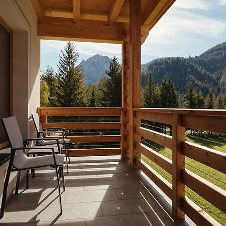 Bed and Breakfast Aria De Munt Сан-Виджилио-ди-Мареббе Экстерьер фото