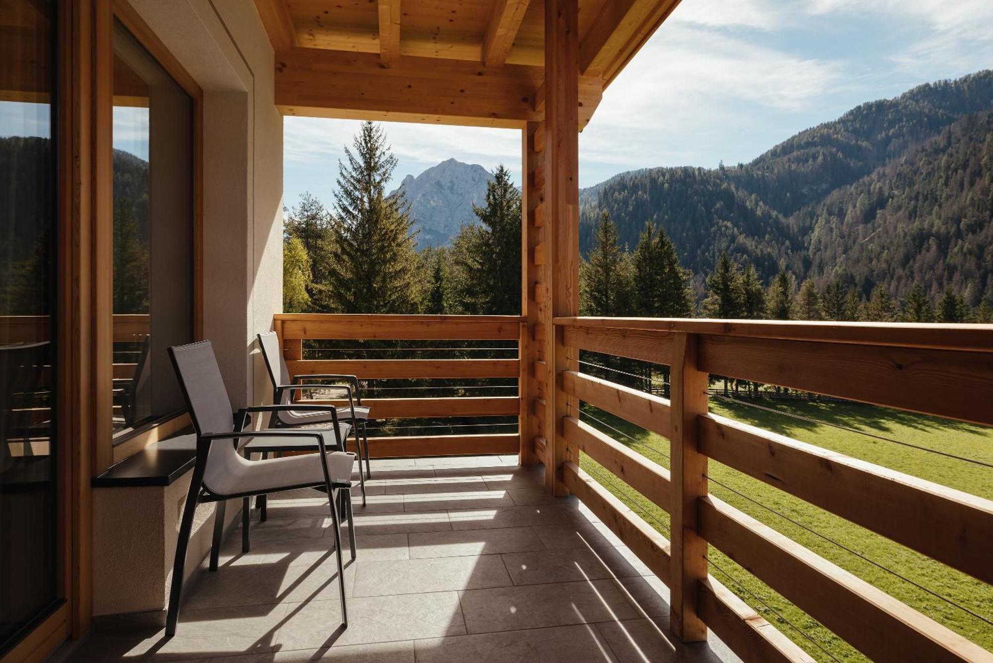 Bed and Breakfast Aria De Munt Сан-Виджилио-ди-Мареббе Экстерьер фото